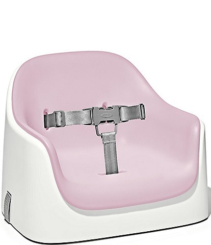 OXO Tot Nest Booster Seat With Straps