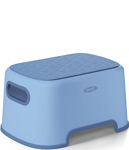 OXO Tot Step Stool