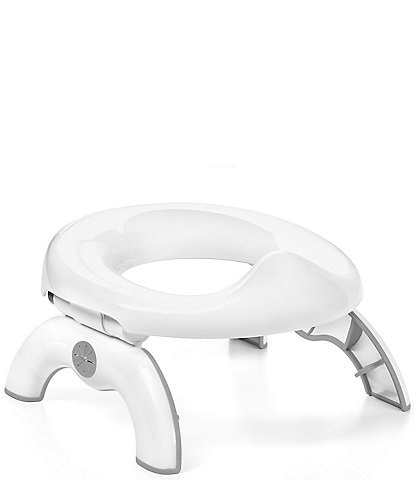 OXO Tot Two-In-One Go Potty