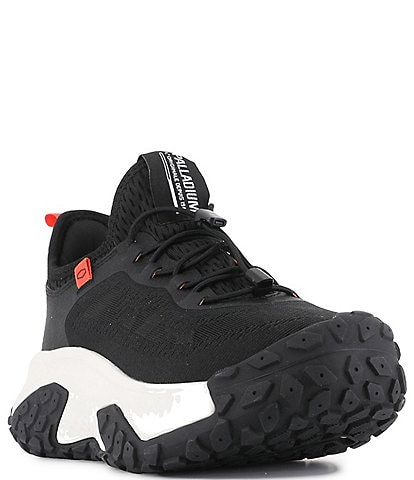 Palladium Women's Offbound Vent Sneakers