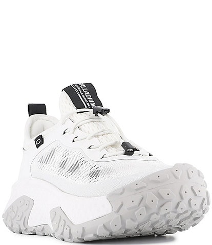 Palladium Women's Offbound Vent Sneakers