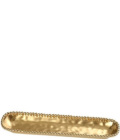 Pampa Bay Monte Carlo Collection Cracker Tray