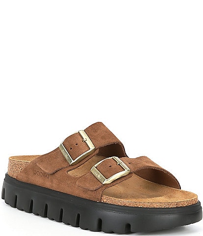 Birkenstock Women s Shoes Dillard s