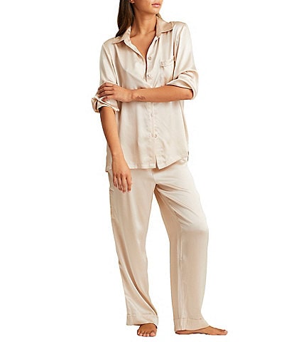 Papinelle Women's Pajamas & Sleepwear