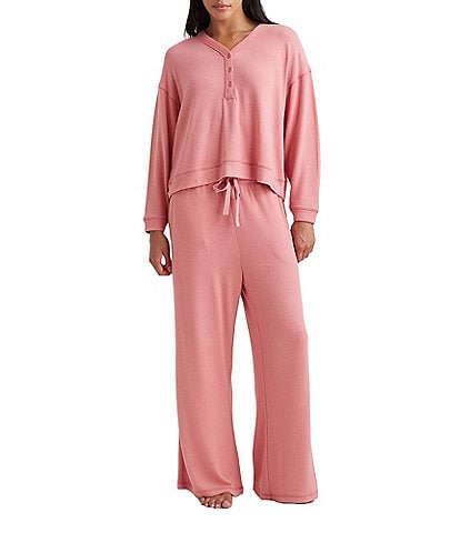 Sale Clearance Women s Pajamas Sleepwear Dillard s