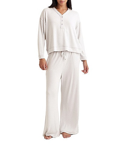 Dillards pajamas on sale sale