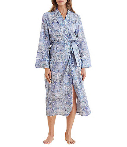 Papinelle Lingerie : Pajamas, Bras, & Panties