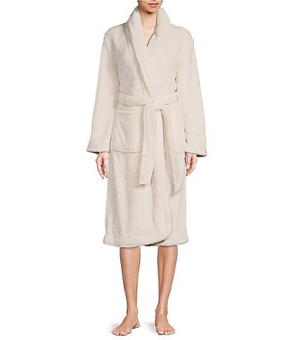 Papinelle Tan Women's Lounge & Intimate Lingerie Robes | Dillard's