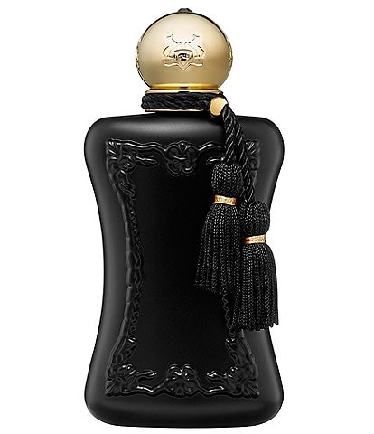 PARFUMS de MARLY Athalia Eau de Parfum