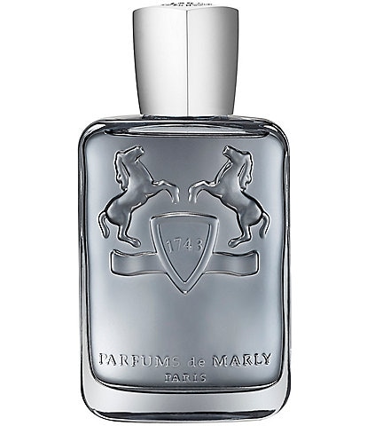 PARFUMS de MARLY Castley Eau de Parfum