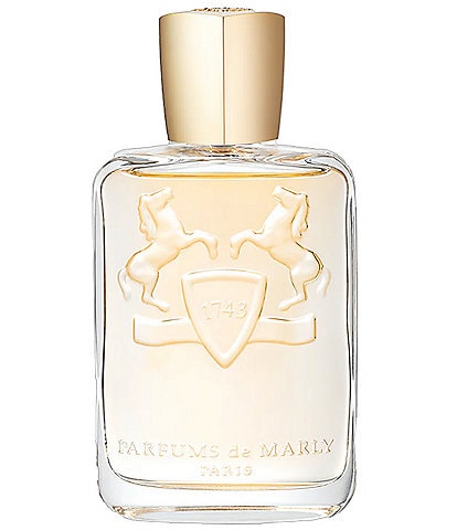 PARFUMS de MARLY Darley Eau de Parfum