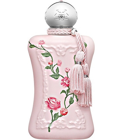 PARFUMS de MARLY Delina Eau de Parfum Limited Edition