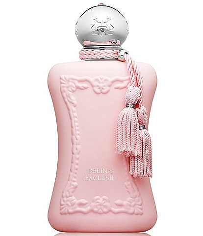 PARFUMS de MARLY Delina Exclusif Parfum
