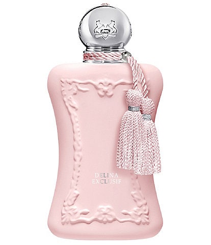 PARFUMS de MARLY Delina Exclusif Parfum