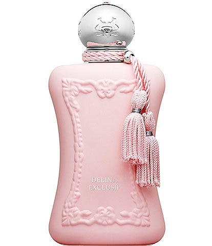 PARFUMS de MARLY Delina Exclusif Parfum