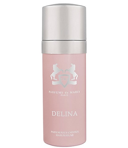 PARFUMS de MARLY Delina Hair Perfume Mist