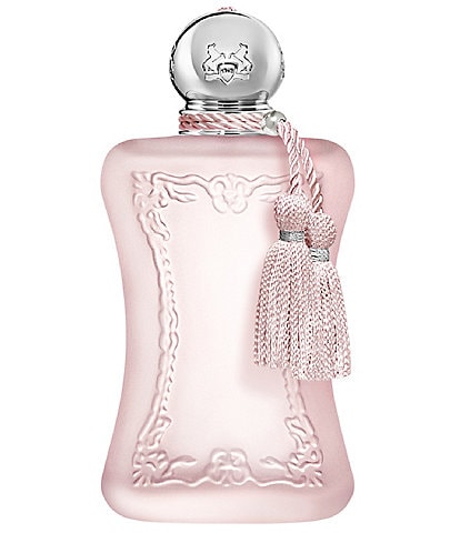 PARFUMS de MARLY Delina La Rosee Eau de Parfum