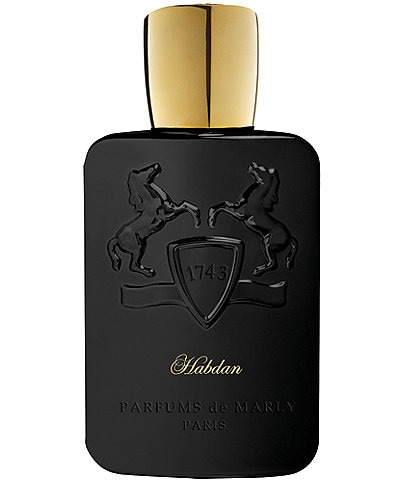 PARFUMS de MARLY Habdan Eau de Parfum