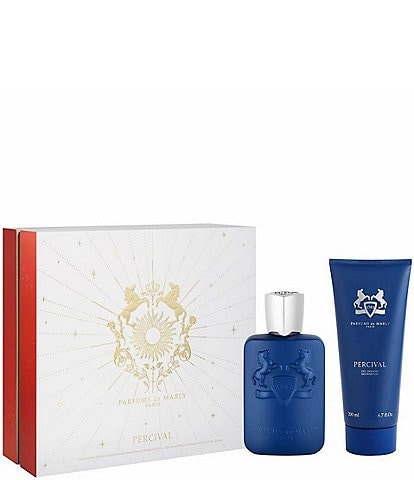 PARFUMS de MARLY Percival 2-Piece Fragrance Gift Set