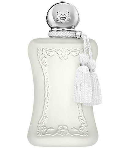 PARFUMS de MARLY Valaya Eau de Parfum