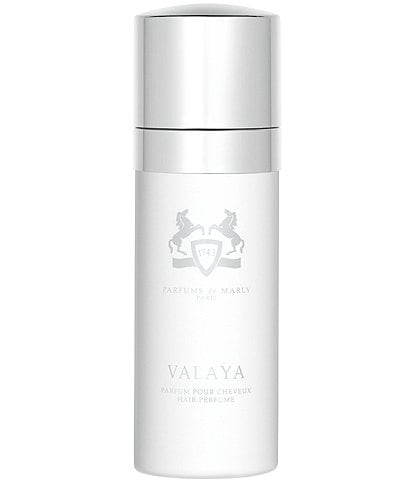 PARFUMS de MARLY Valaya Hair Mist