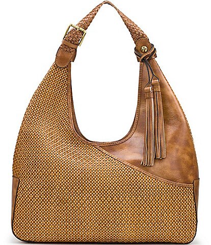 Hobo Bags | Dillard's