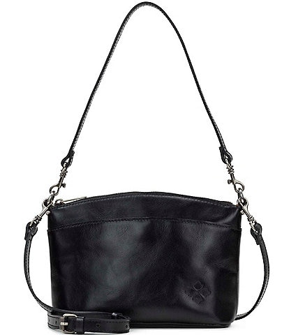 Patricia Nash Arlee Crossbody Bag