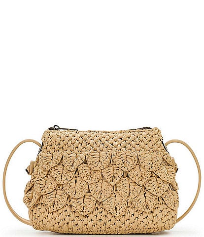 straw: Handbags | Dillard's