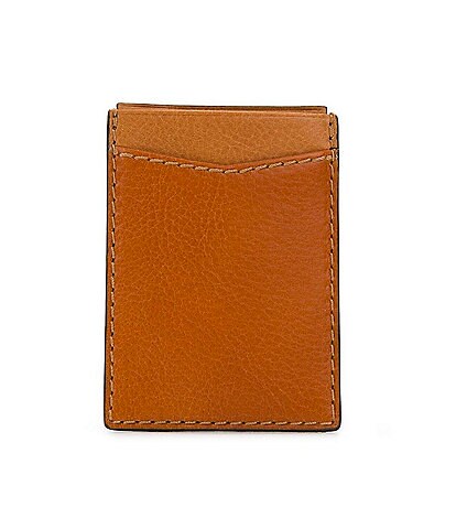 Dillards on sale wallets sale