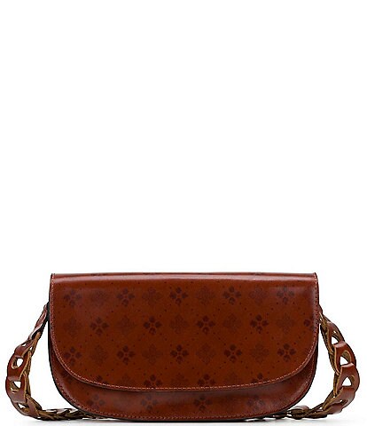 LOUIS VUITTON Shoulder Crossbody Bag For Sale at 1stDibs  louis vuitton  shoulder bag, louis vuitton half circle bag