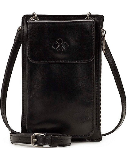 Women's Crossbody Bags | Dillard's