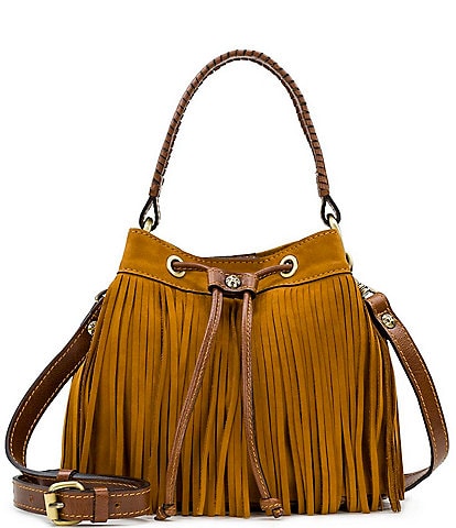 Hobo Bags | Dillard's