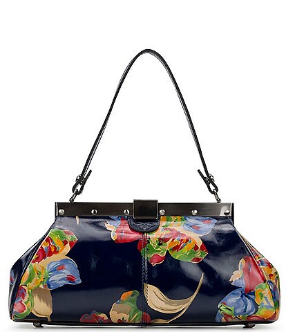 Dillard's Summer Shoulder Bags