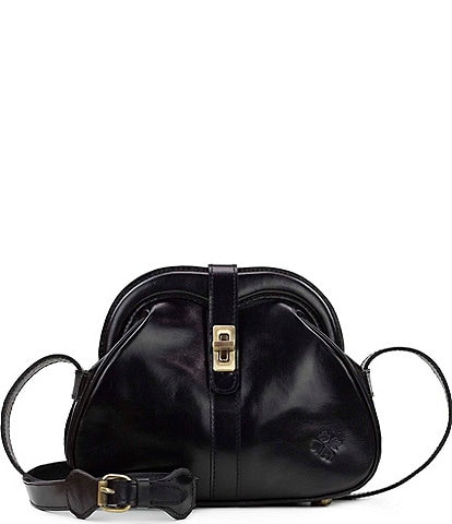 Mila Kate Top Handle Satchel Bags for Women, Women's Shoulder Purses and  Handbags, Black Messenger Tote Bag for Ladies