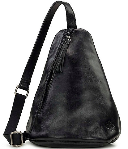 Patricia Nash Iva Nell Sling Bag