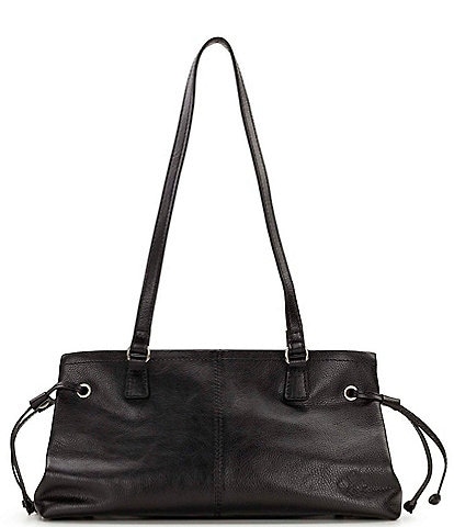 Patricia Nash Linea Shoulder Bag