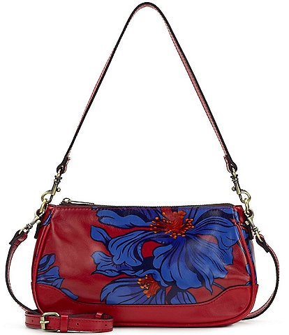 Patricia Nash Nova Shoulder Bag