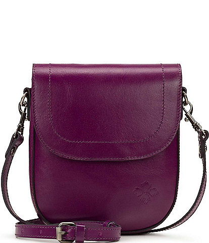 Goodern Hobo Handbags Canvas Crossbody Bag for Women, Multi Compartment  Tote Purse Bags Daily Purse Shoulder Tote Shopper Bag Fashion Ladies Hobo  Bags Casual Top Handle Shoulder Purses Handbags-Purple price in Saudi