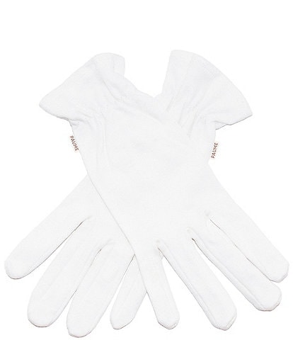 PAUME Overnight Hydration Gloves