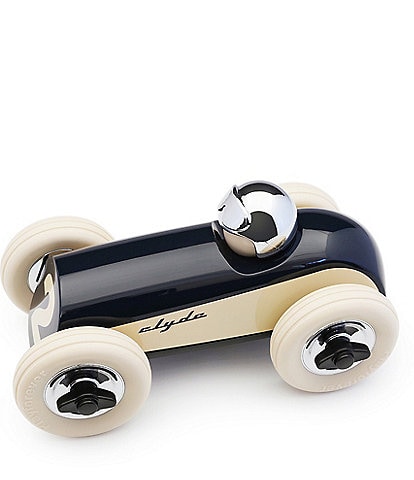 Payforever Midi Clyde Toy Race Car