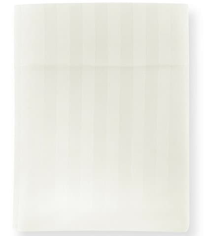 Peacock Alley 400-Thread Count Soprano Stripe Sateen Open Stock Sheets