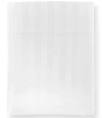 Peacock Alley 400-Thread Count Soprano Stripe Sateen Open Stock Sheets