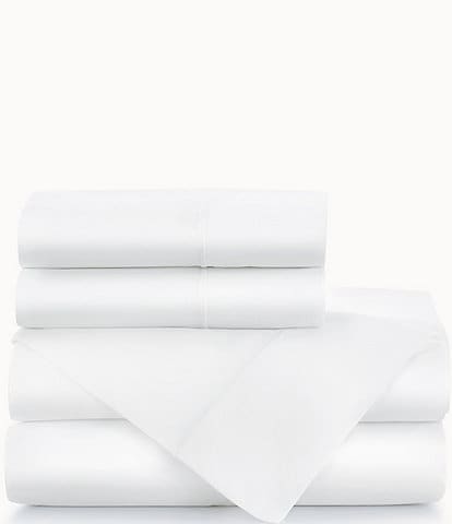 Peacock Alley 420-Thread Count Soprano Sateen Sheet Set