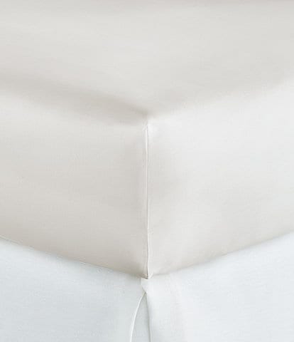 Peacock Alley 420-Thread Count Soprano Sateen Sheet