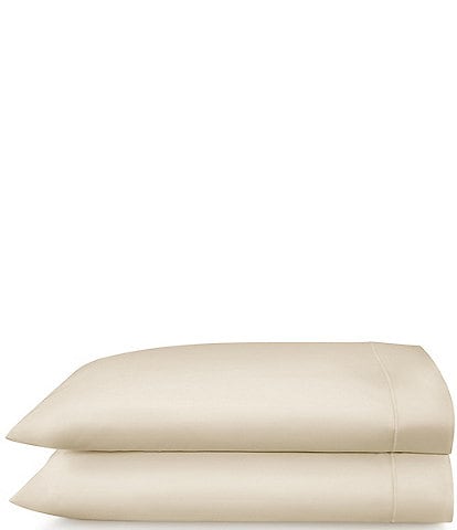 Peacock Alley 420-Thread Count Soprano Sateen Open Stock Sheets
