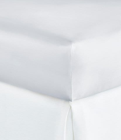 Peacock Alley 500-Thread Count Luxury Lyric Percale Sheet