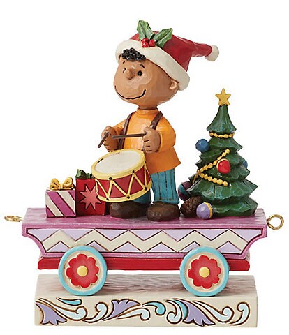 Holiday & Christmas Home Decor & Collectibles