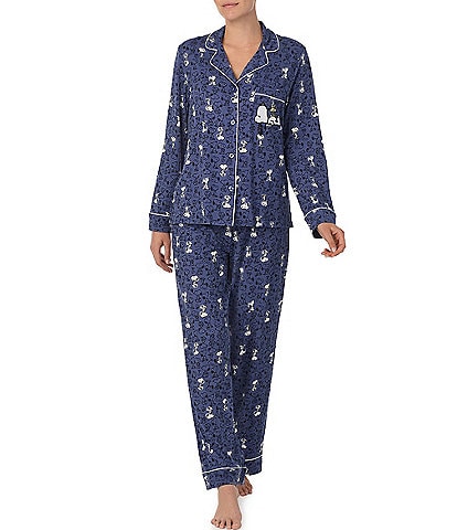 Dillards ladies sleepwear sale