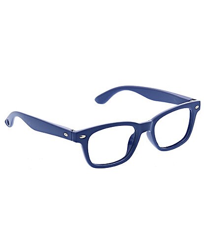 Peepers Simply Kids Blue Light Glasses