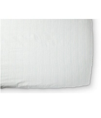 Dillards 2024 crib bedding